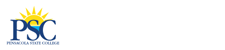 Financial Aid